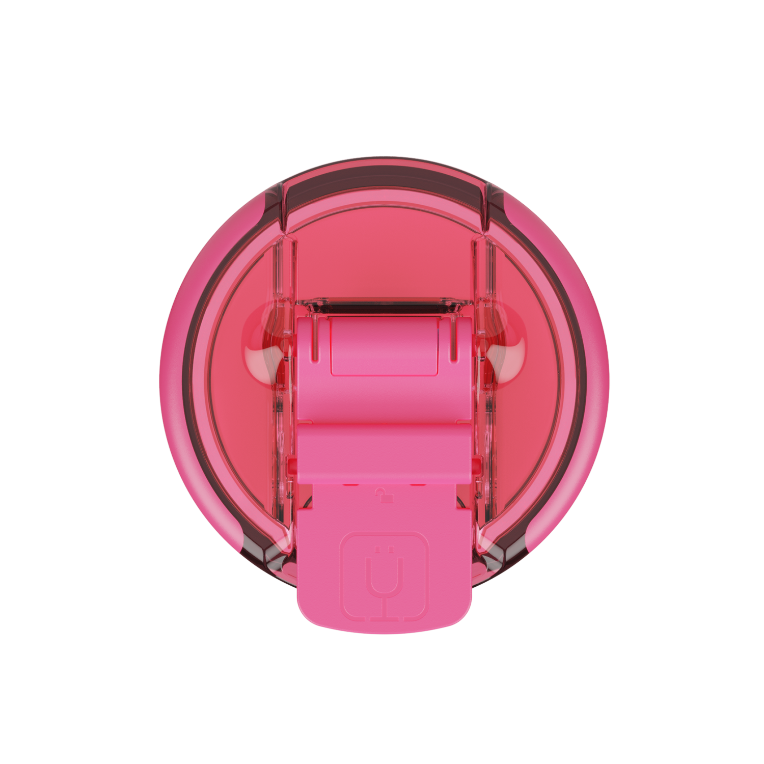 uncork-d-octalocktm-lid-14oz-neon-pink-u4 Octalock-Lid-Uncorkd-NeonPink_97e5f839-a78f-4d0a-8f5b-0d28d3dafa20.png