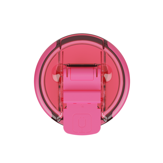 uncork-d-octalocktm-lid-14oz-neon-pink-u4 Octalock-Lid-Uncorkd-NeonPink_97e5f839-a78f-4d0a-8f5b-0d28d3dafa20.png