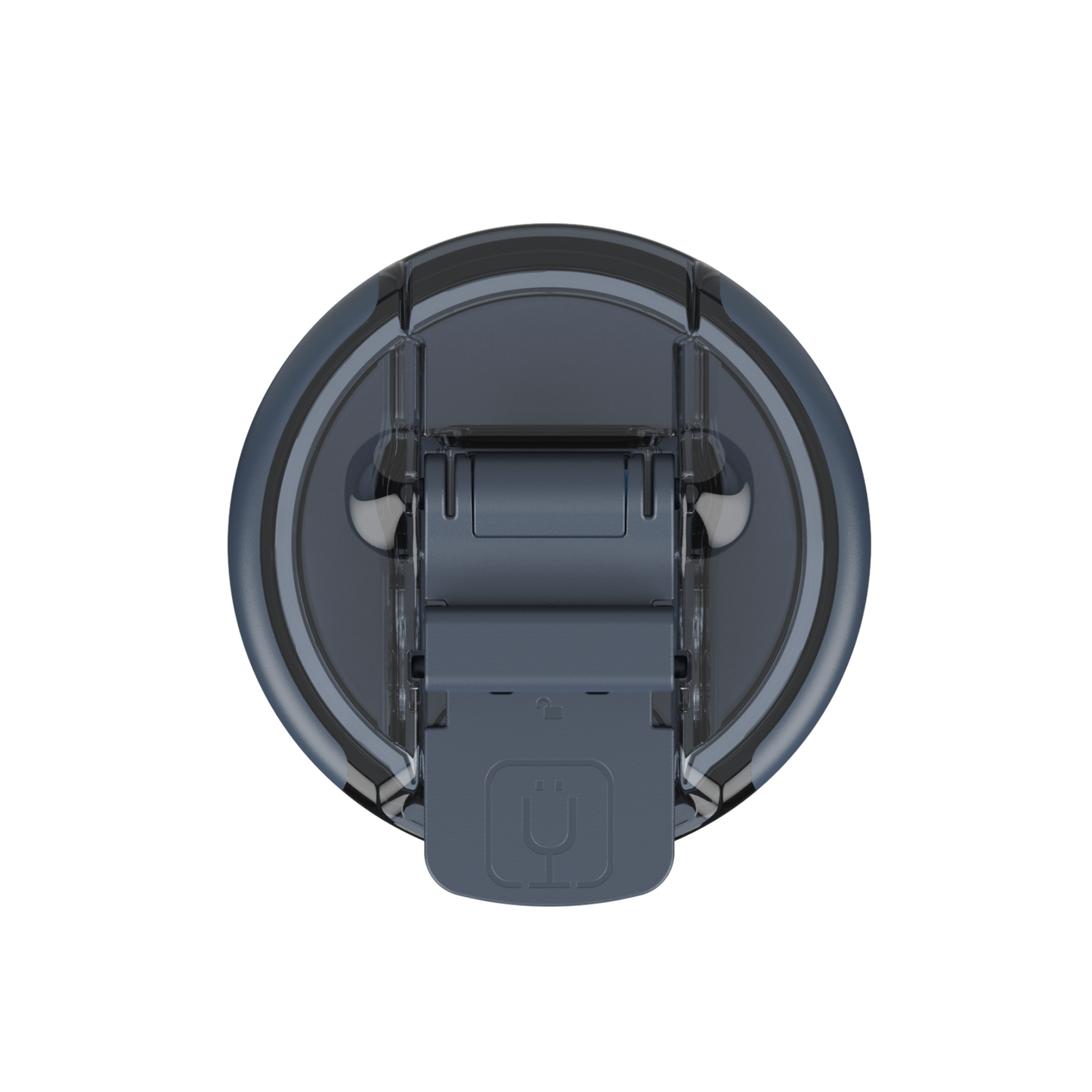 uncork-d-octalocktm-lid-14oz-nightfall-blue-r5 Octalock-Lid-Uncorkd-NightfallBlue.png