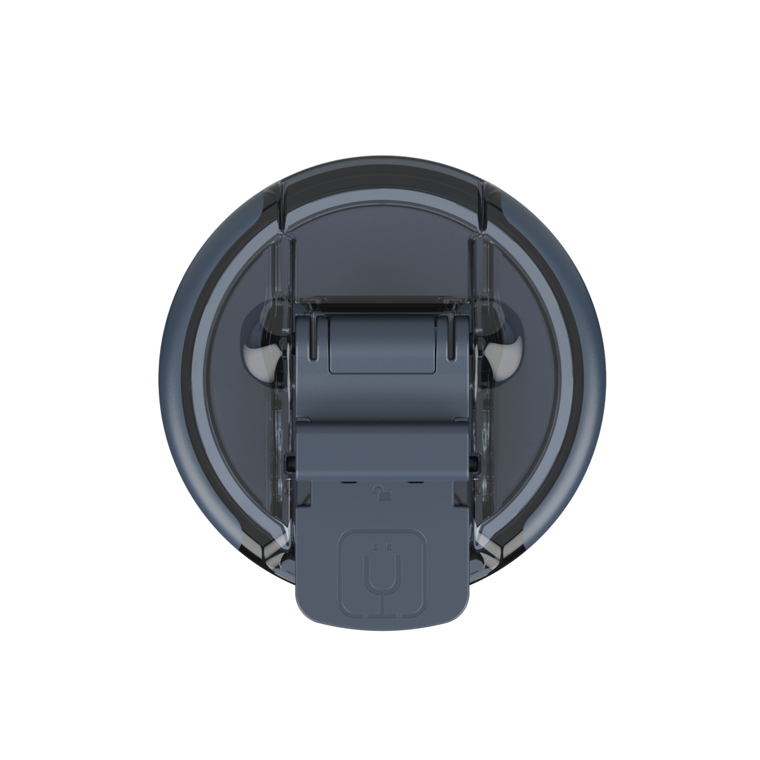 uncork-d-octalocktm-lid-14oz-nightfall-blue-r5 Octalock-Lid-Uncorkd-NightfallBlue.png