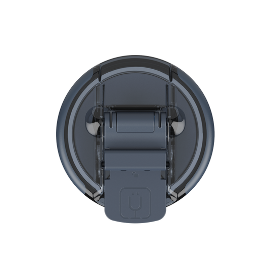 uncork-d-octalocktm-lid-14oz-nightfall-blue-r5 Octalock-Lid-Uncorkd-NightfallBlue.png
