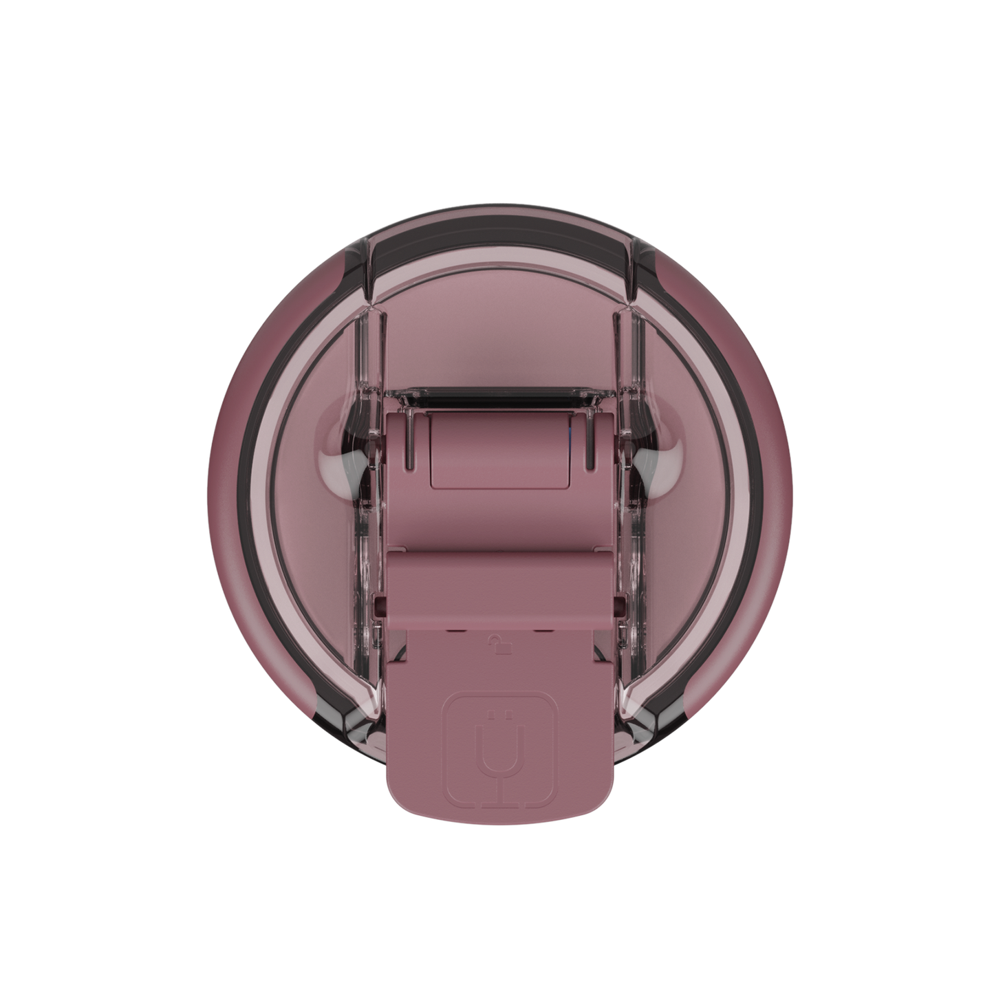 uncork-d-octalocktm-lid-14oz-rose-taupe-x0 Octalock-Lid-Uncorkd-RoseTaupe.png