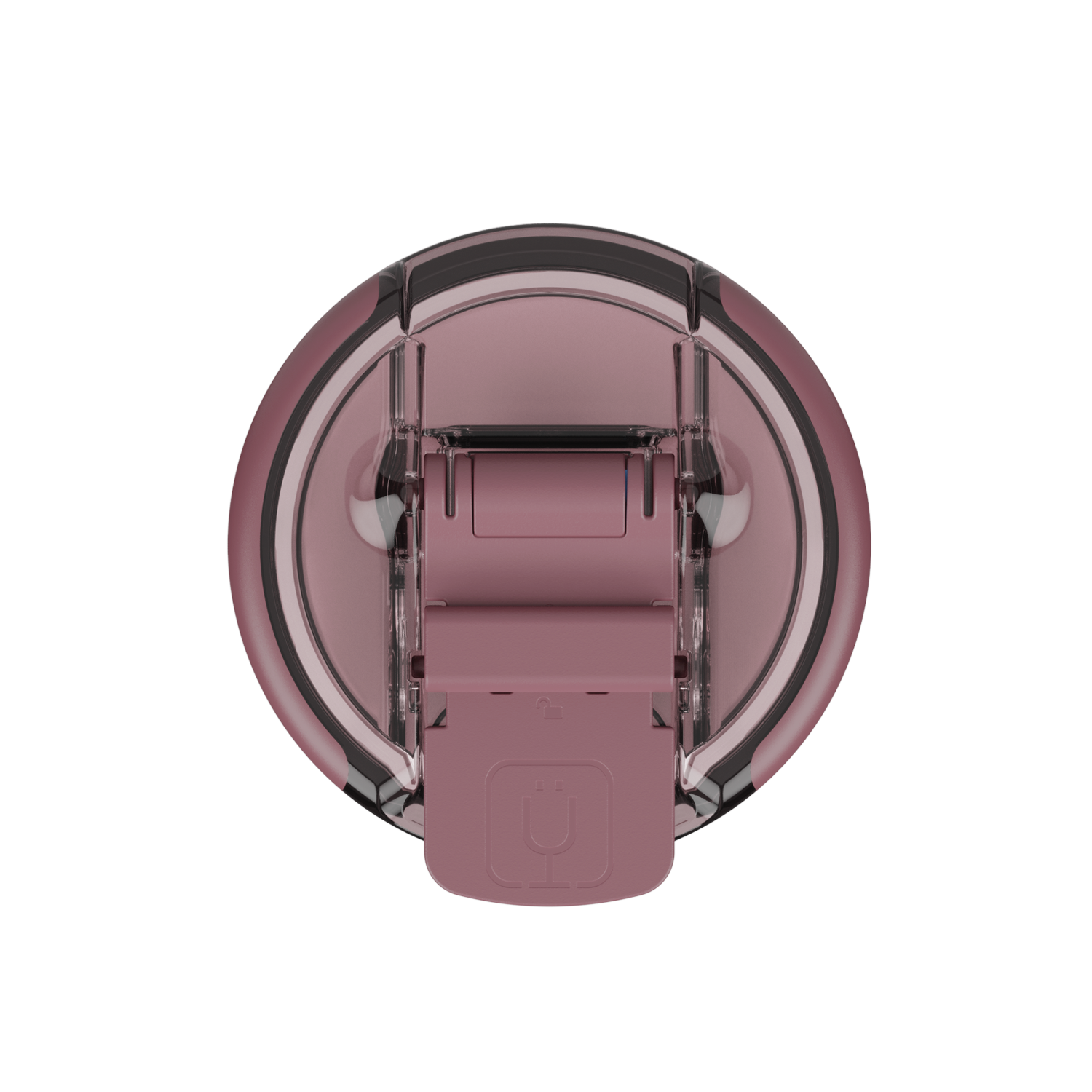 uncork-d-octalocktm-lid-14oz-rose-taupe-x0 Octalock-Lid-Uncorkd-RoseTaupe.png