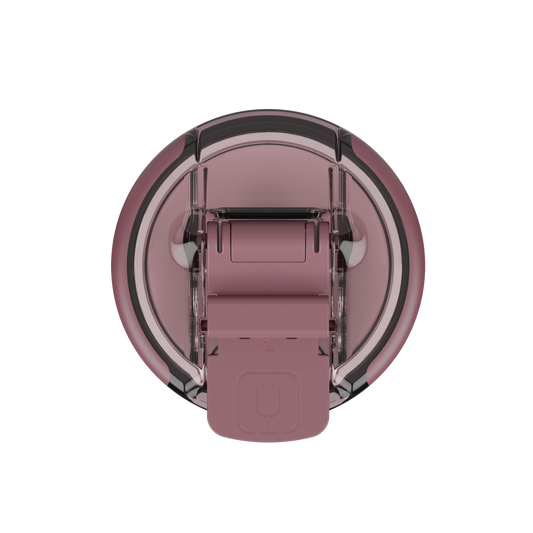 uncork-d-octalocktm-lid-14oz-rose-taupe-x0 Octalock-Lid-Uncorkd-RoseTaupe.png