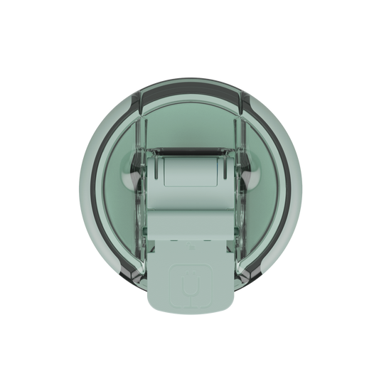 uncork-d-octalocktm-lid-14oz-sage-v0 Octalock-Lid-Uncorkd-Sage.png