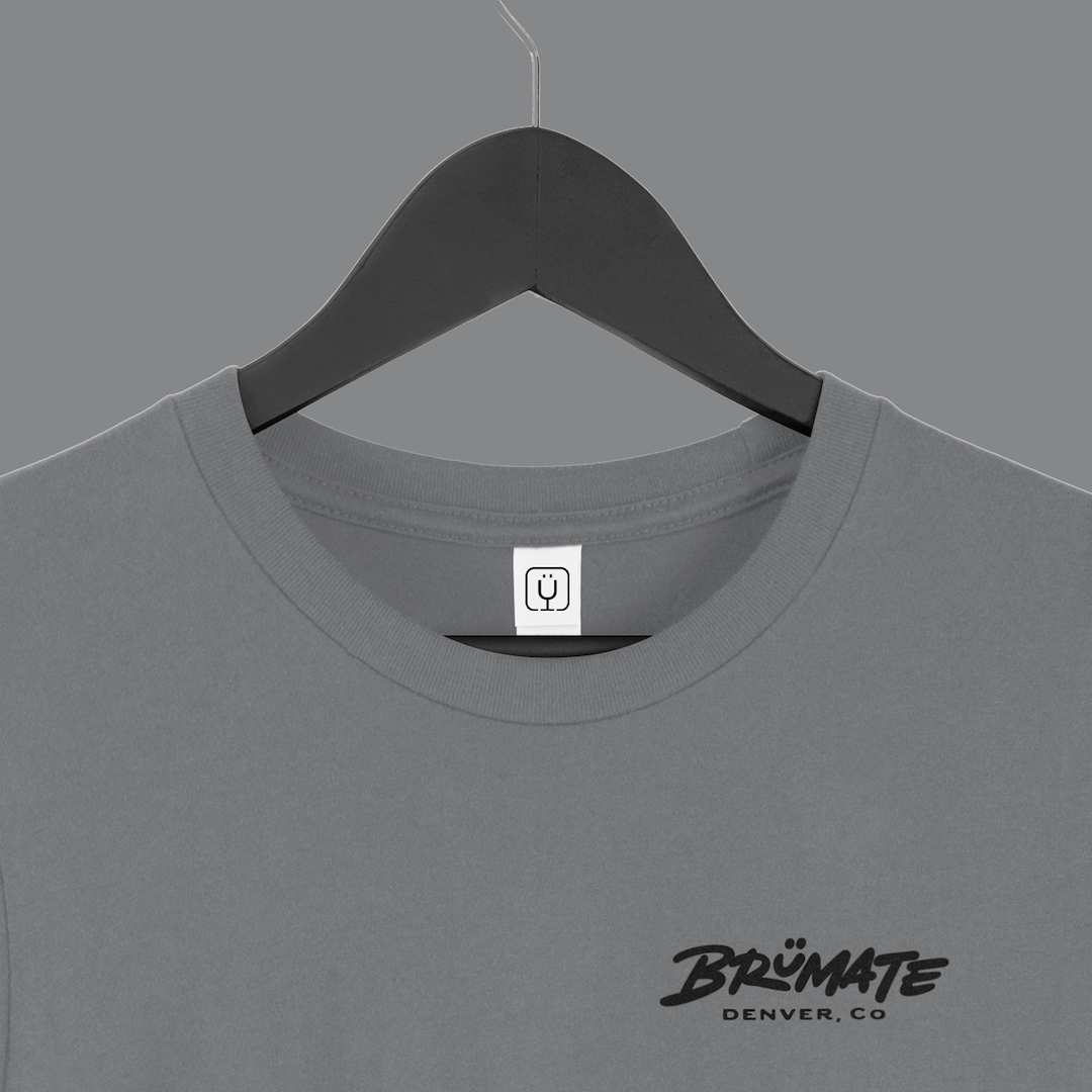 hand-me-a-bru-tee-gray-d0 PS-Premium-Hanging-TShirt-gray.png