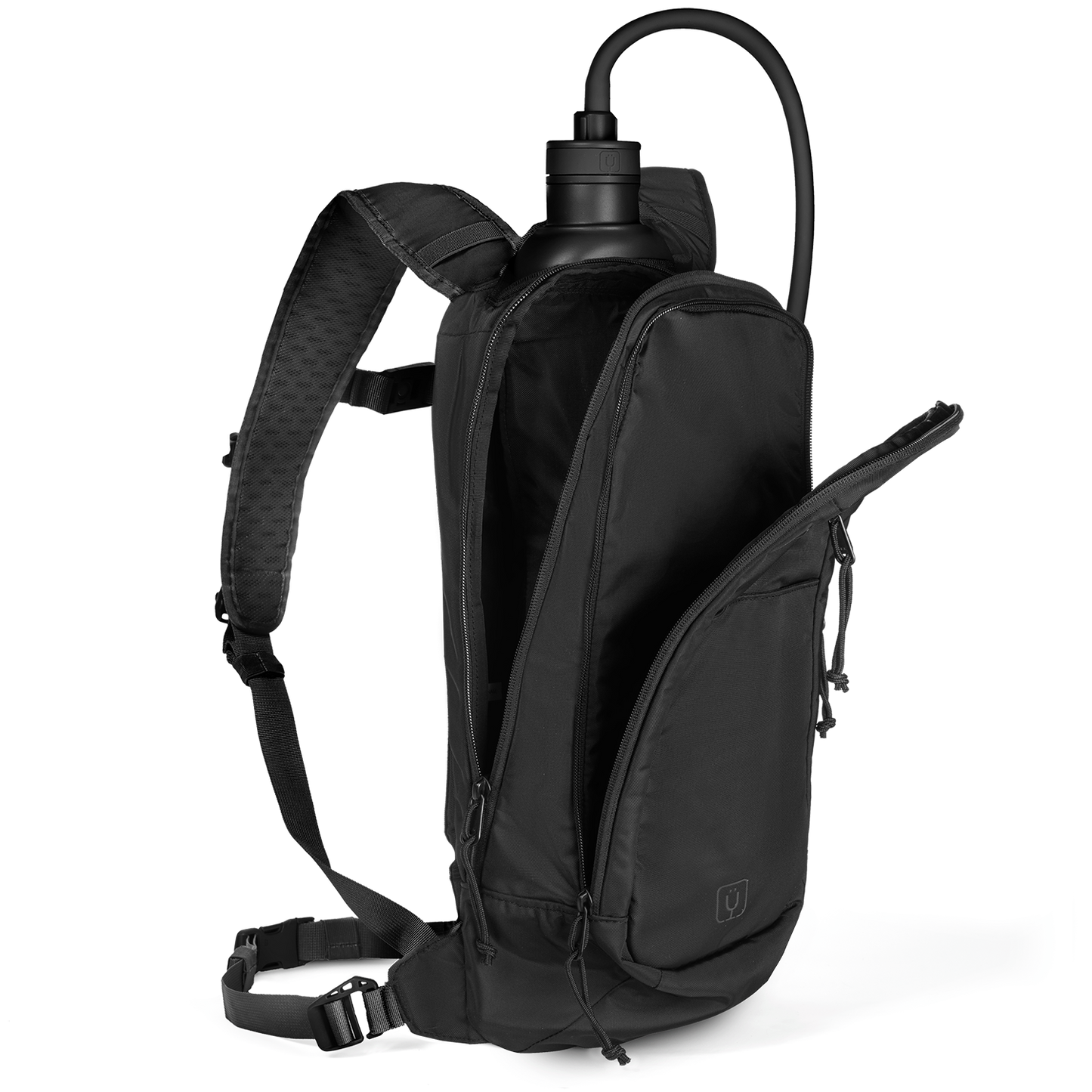 paragon-hydration-pack-j7 Paragon_Black_Anatomy.png