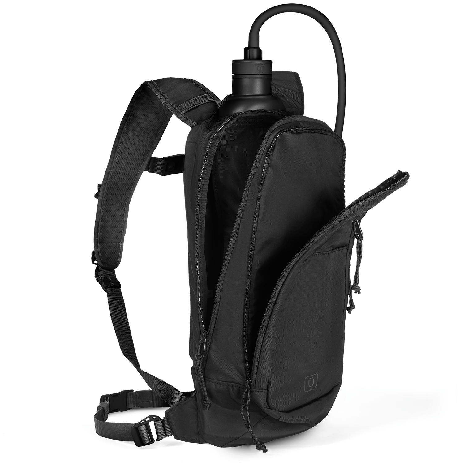 paragon-hydration-pack-j7 Paragon_Black_Anatomy.png