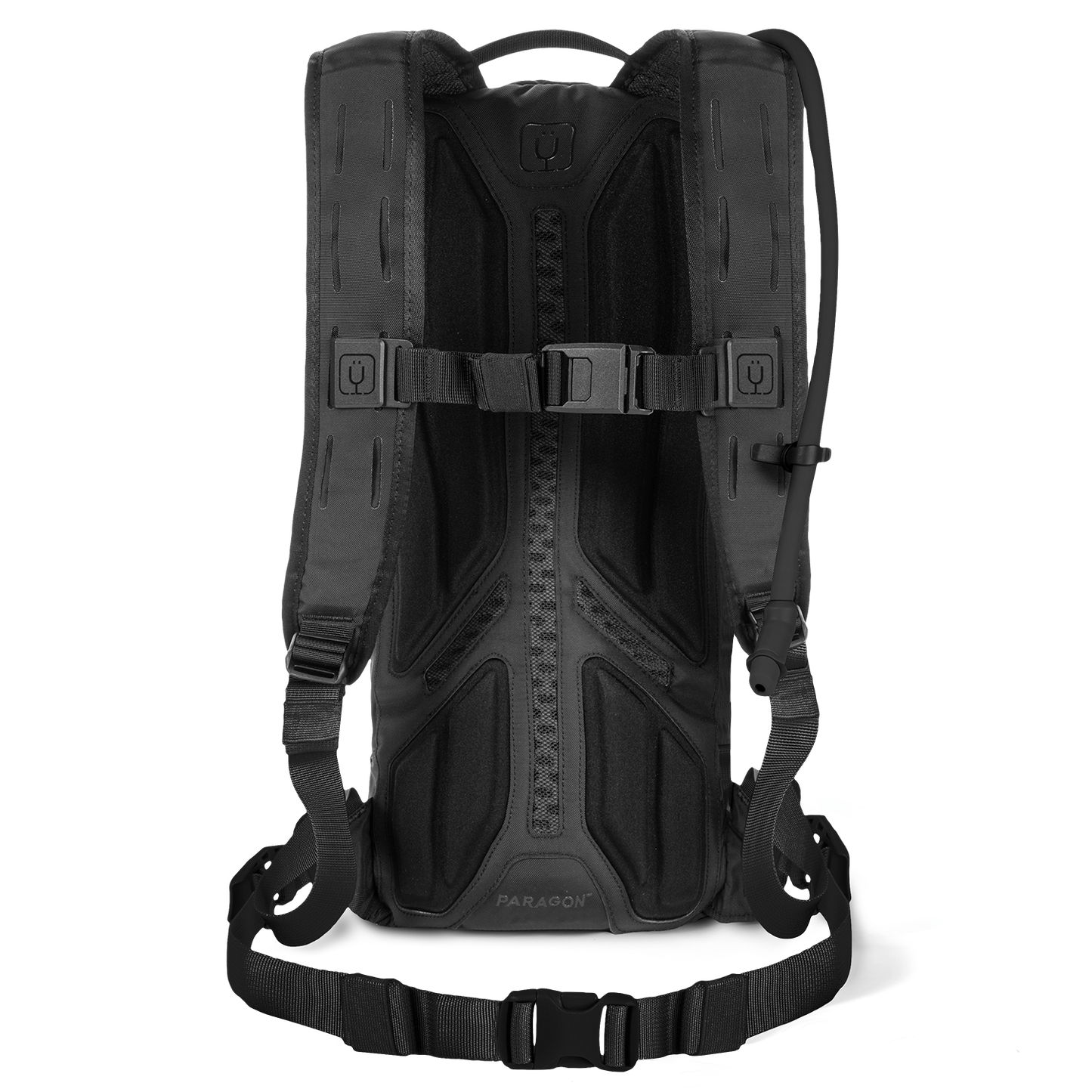 paragon-hydration-pack-j7 Paragon_Black_Back.png