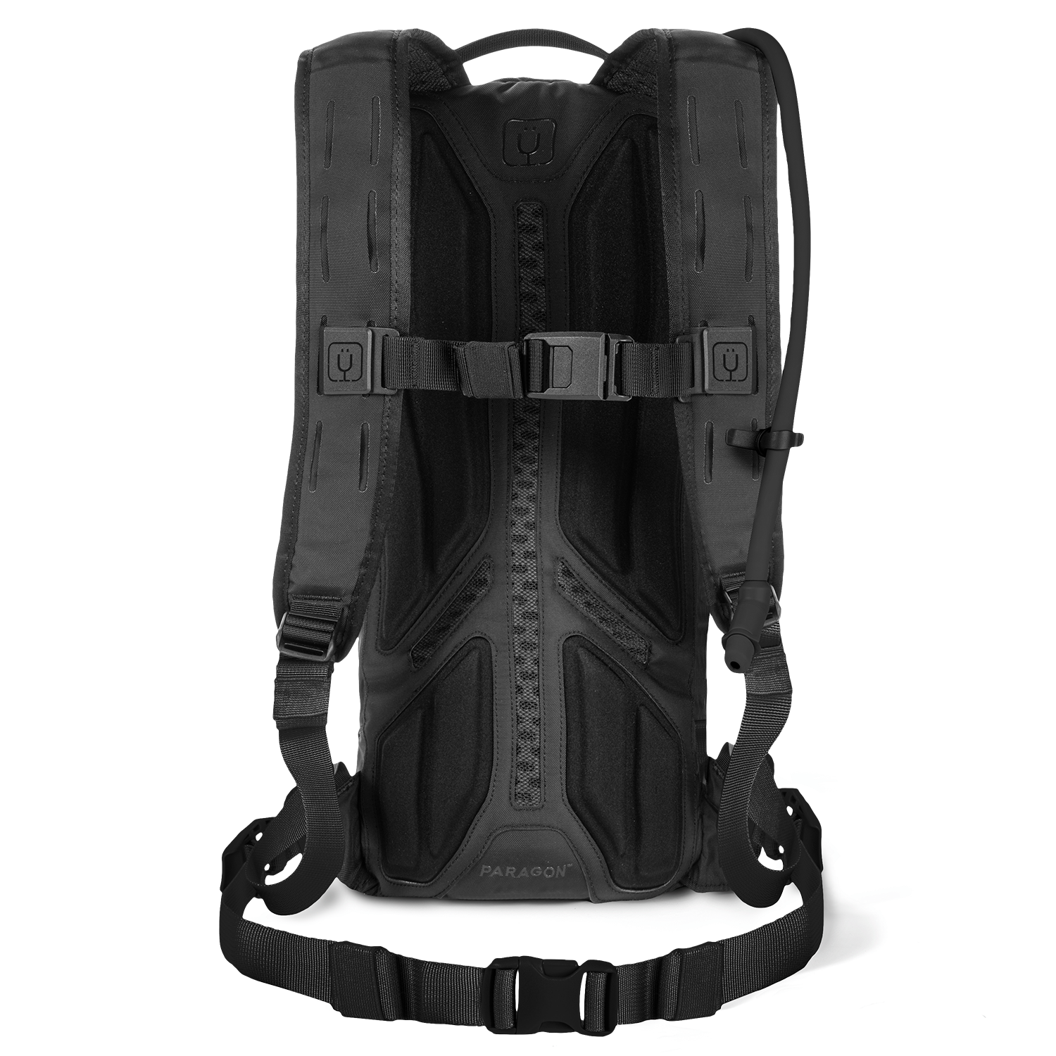 paragon-hydration-pack-j7 Paragon_Black_Back.png
