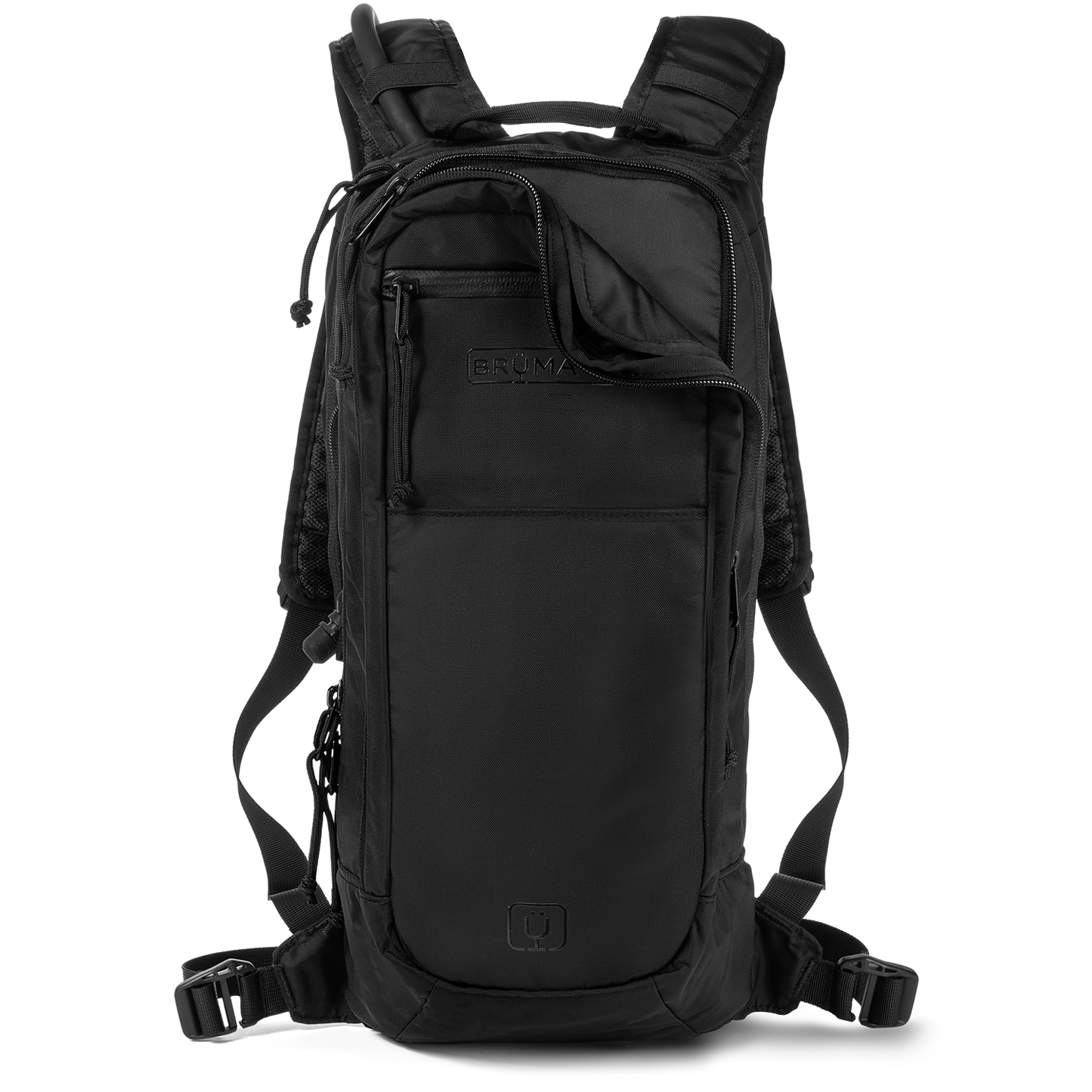 paragon-hydration-pack-j7 Paragon_Black_Front.png