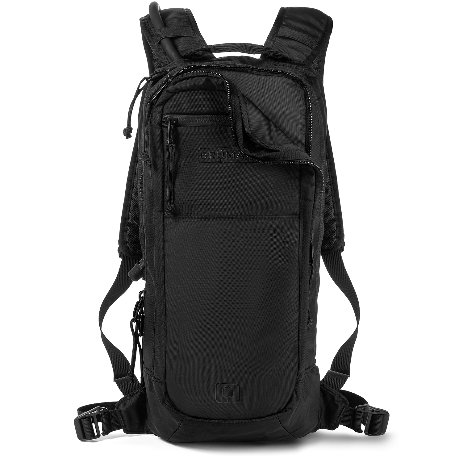 paragon-hydration-pack-j7 Paragon_Black_Front.png