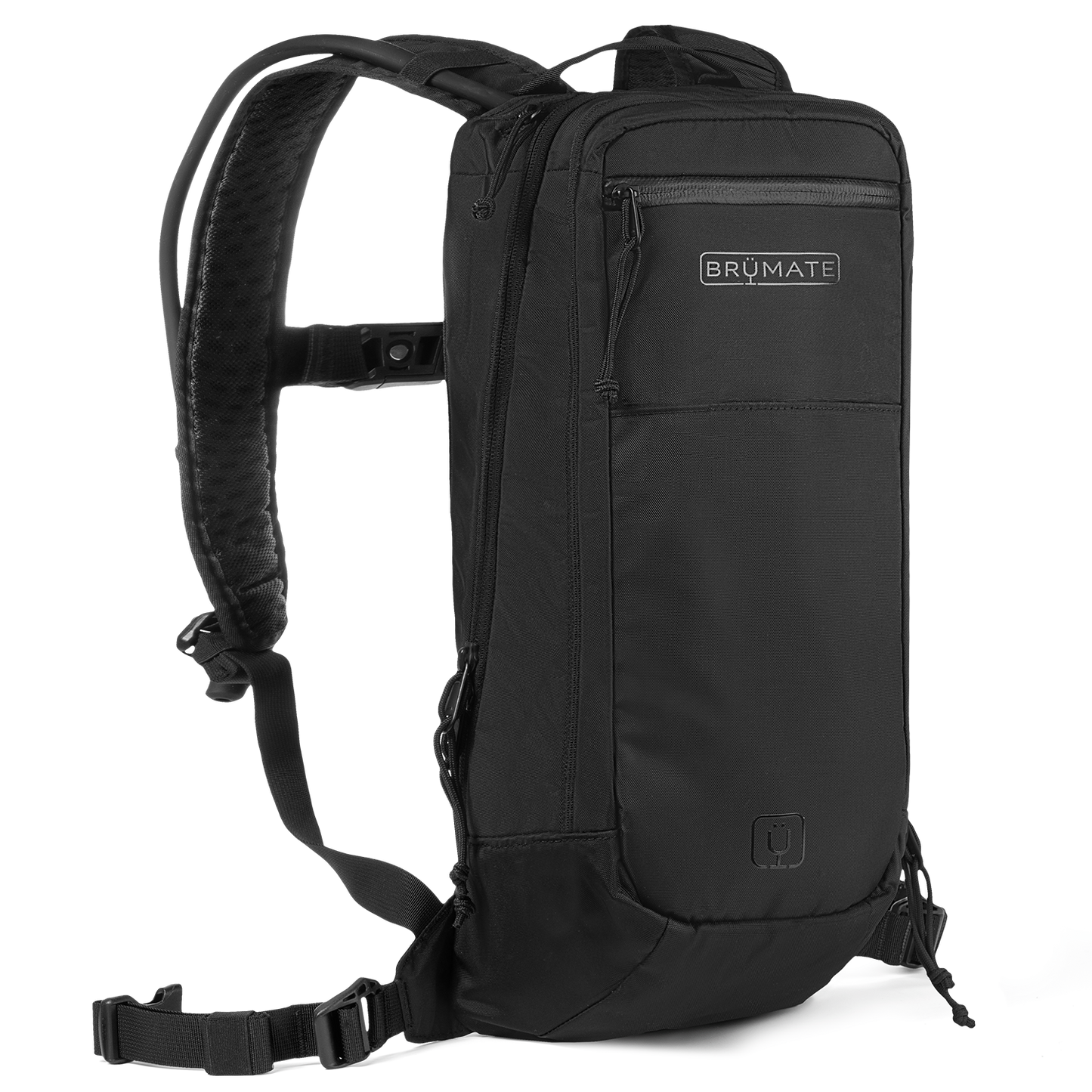 paragon-hydration-pack-j7 Paragon_Black_Hero.png