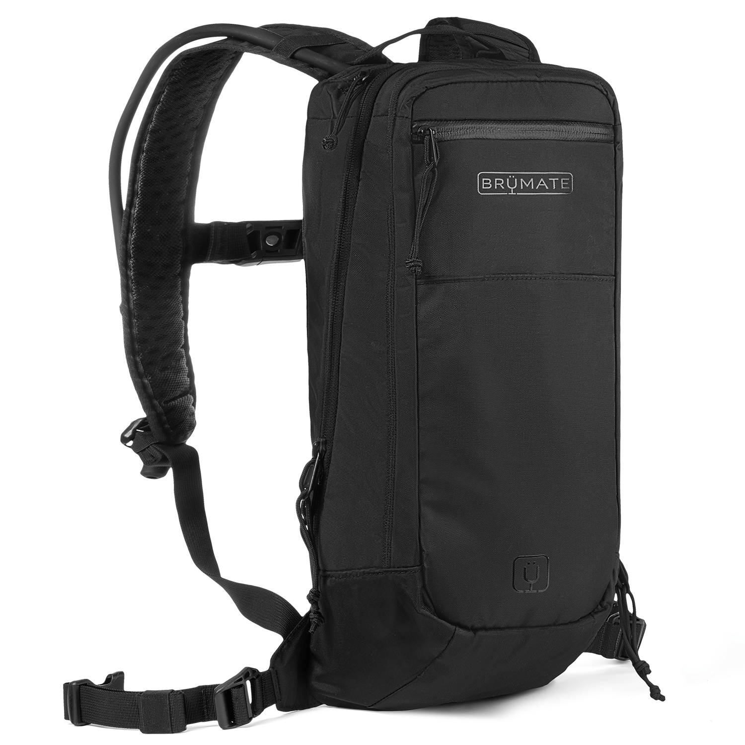 paragon-hydration-pack-j7 Paragon_Black_Hero.png