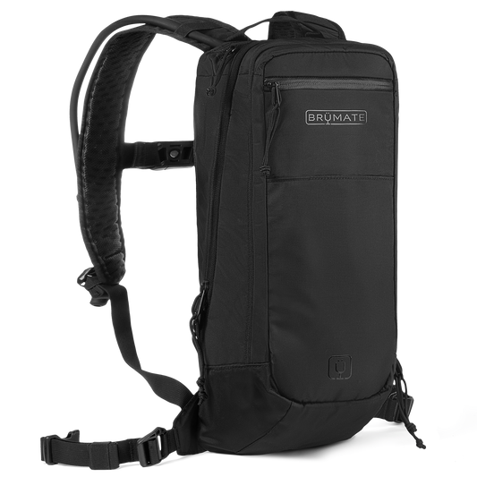 paragon-hydration-pack-j7 Paragon_Black_Hero.png