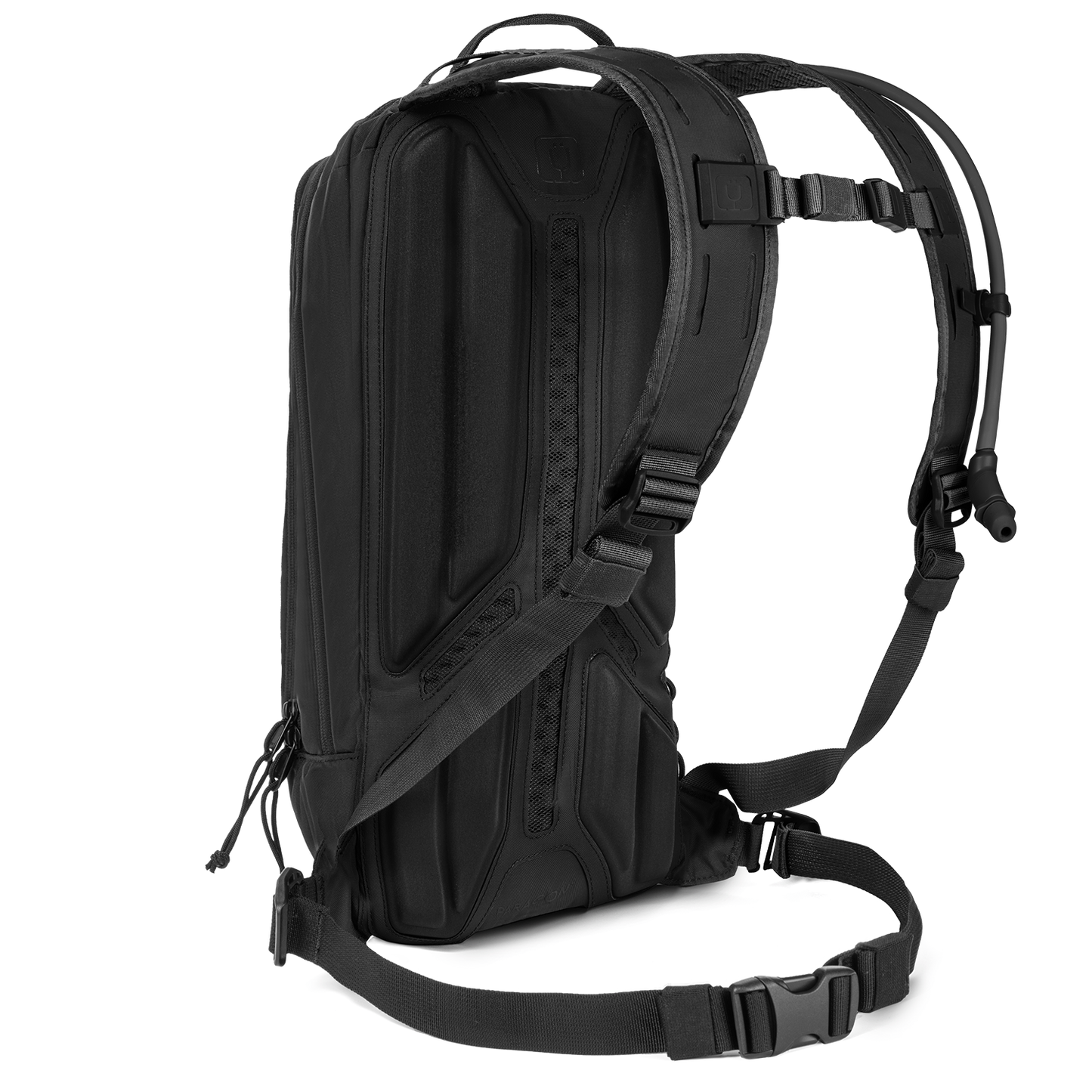 paragon-hydration-pack-j7 Paragon_Black_Quarter.png