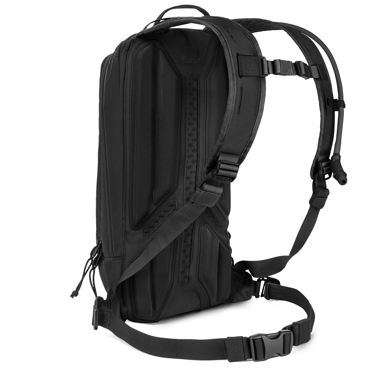 paragon-hydration-pack-j7 Paragon_Black_Quarter.png