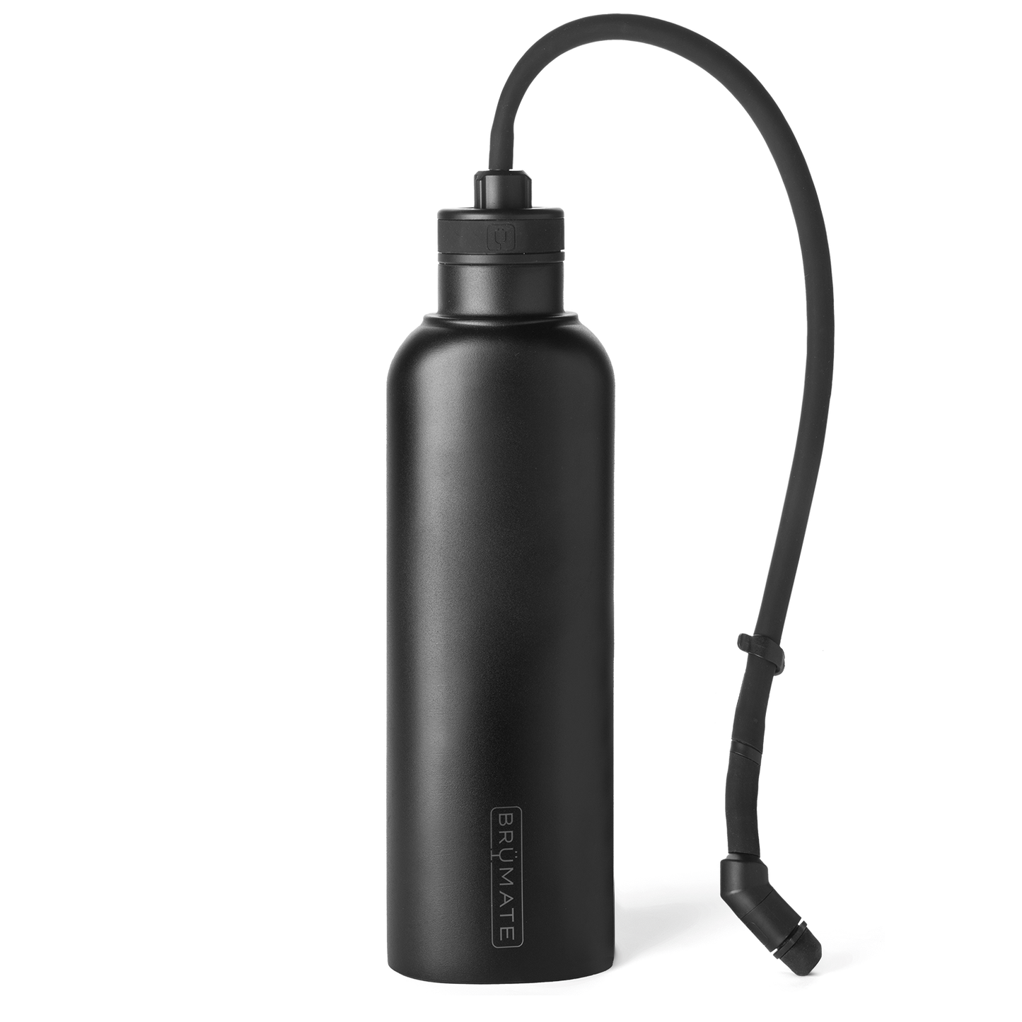 paragon-hydration-system-40oz-matte-black-p5 Paragon_Black_Reservoir.png