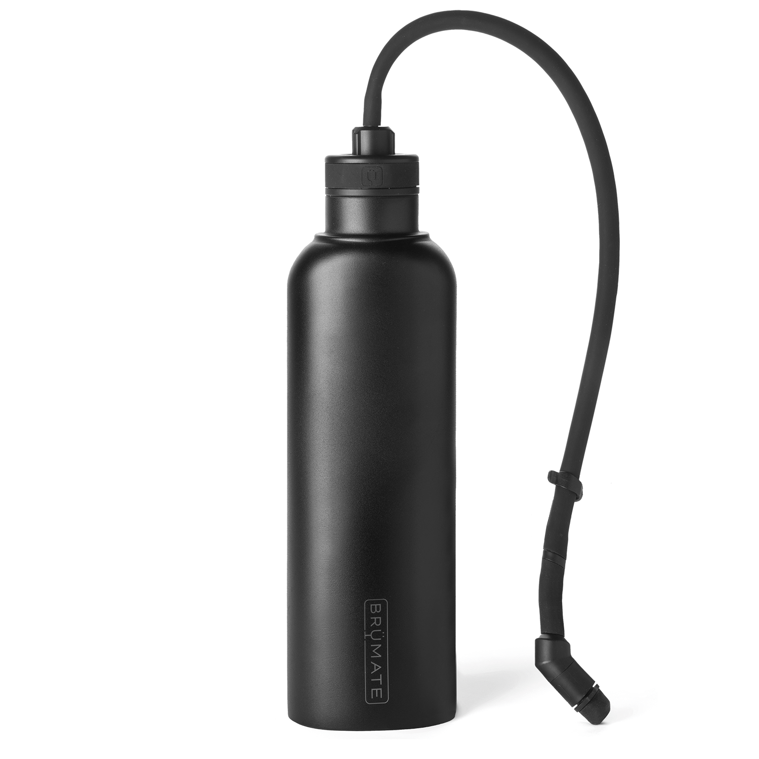 paragon-hydration-system-40oz-matte-black-p5 Paragon_Black_Reservoir.png