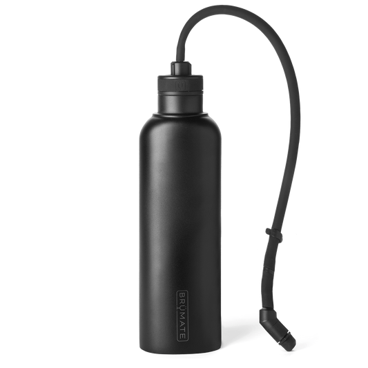 paragon-hydration-system-40oz-matte-black-p5 Paragon_Black_Reservoir.png