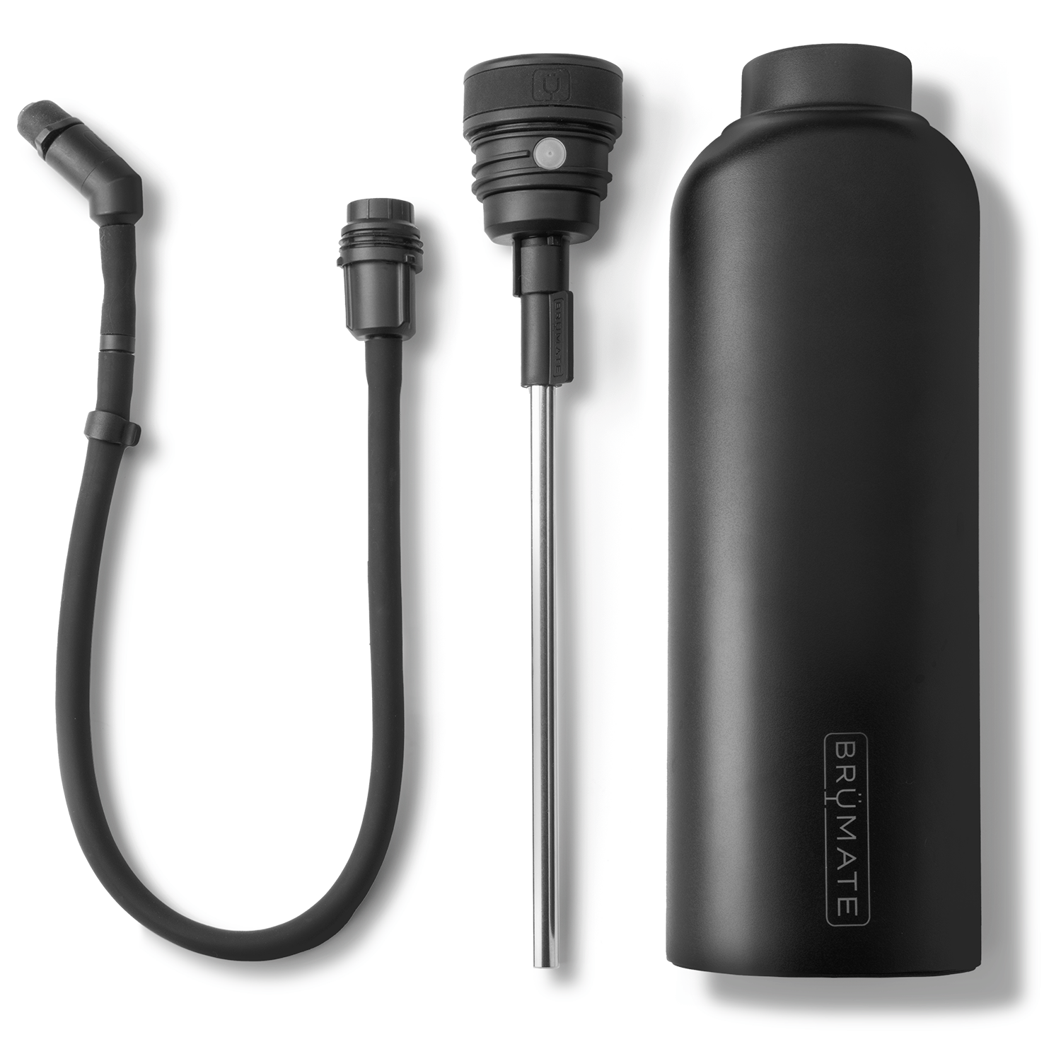 paragon-hydration-pack-j7 Paragon_Black_Reservoir_Anatomy_1fd27956-20f3-443a-9658-01b18a23cbb0.png