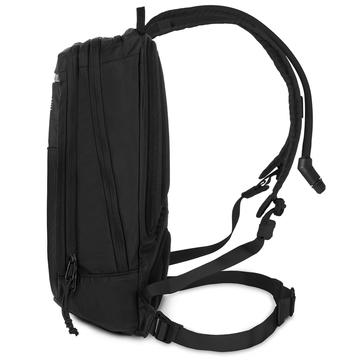 paragon-hydration-pack-j7 Paragon_Black_Side.png