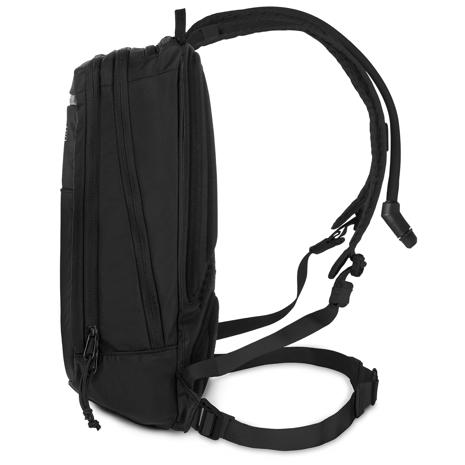paragon-hydration-pack-j7 Paragon_Black_Side.png