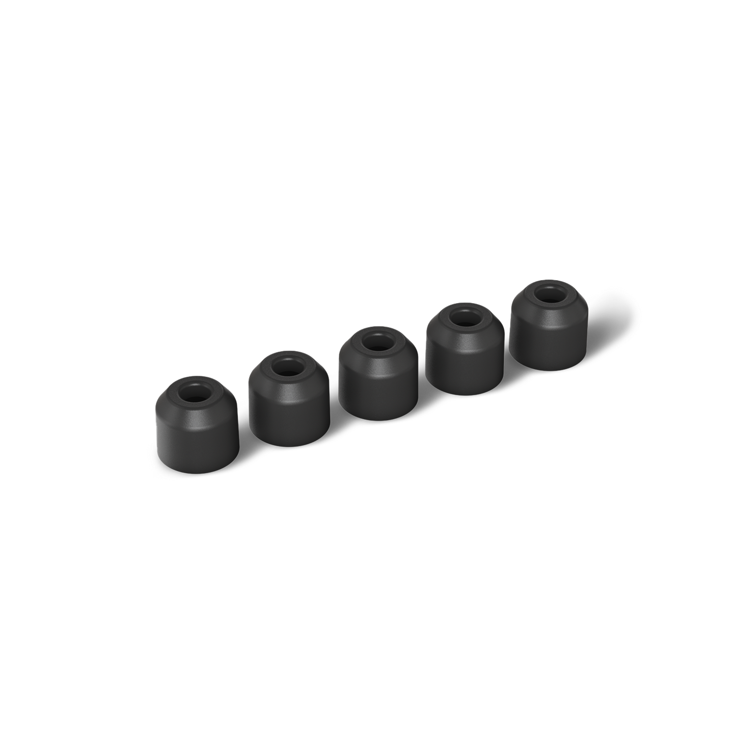paragon-replacement-mouth-piece-p8 Paragon_Black_SipValve_1.png