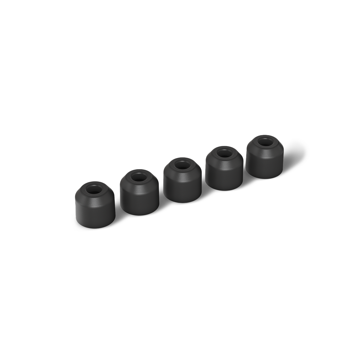 paragon-replacement-mouth-piece-p8 Paragon_Black_SipValve_1.png