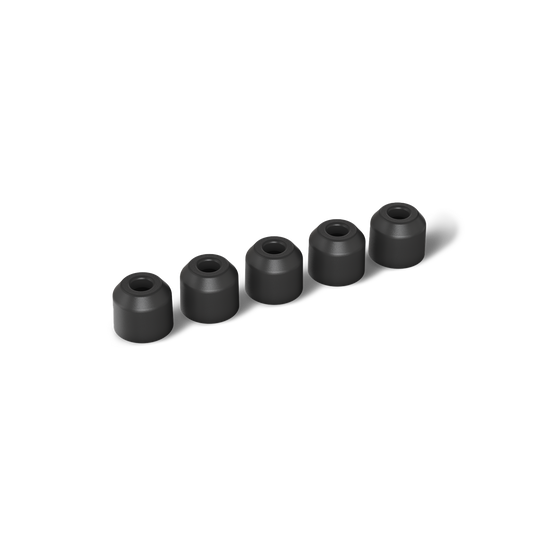 paragon-replacement-mouth-piece-p8 Paragon_Black_SipValve_1.png