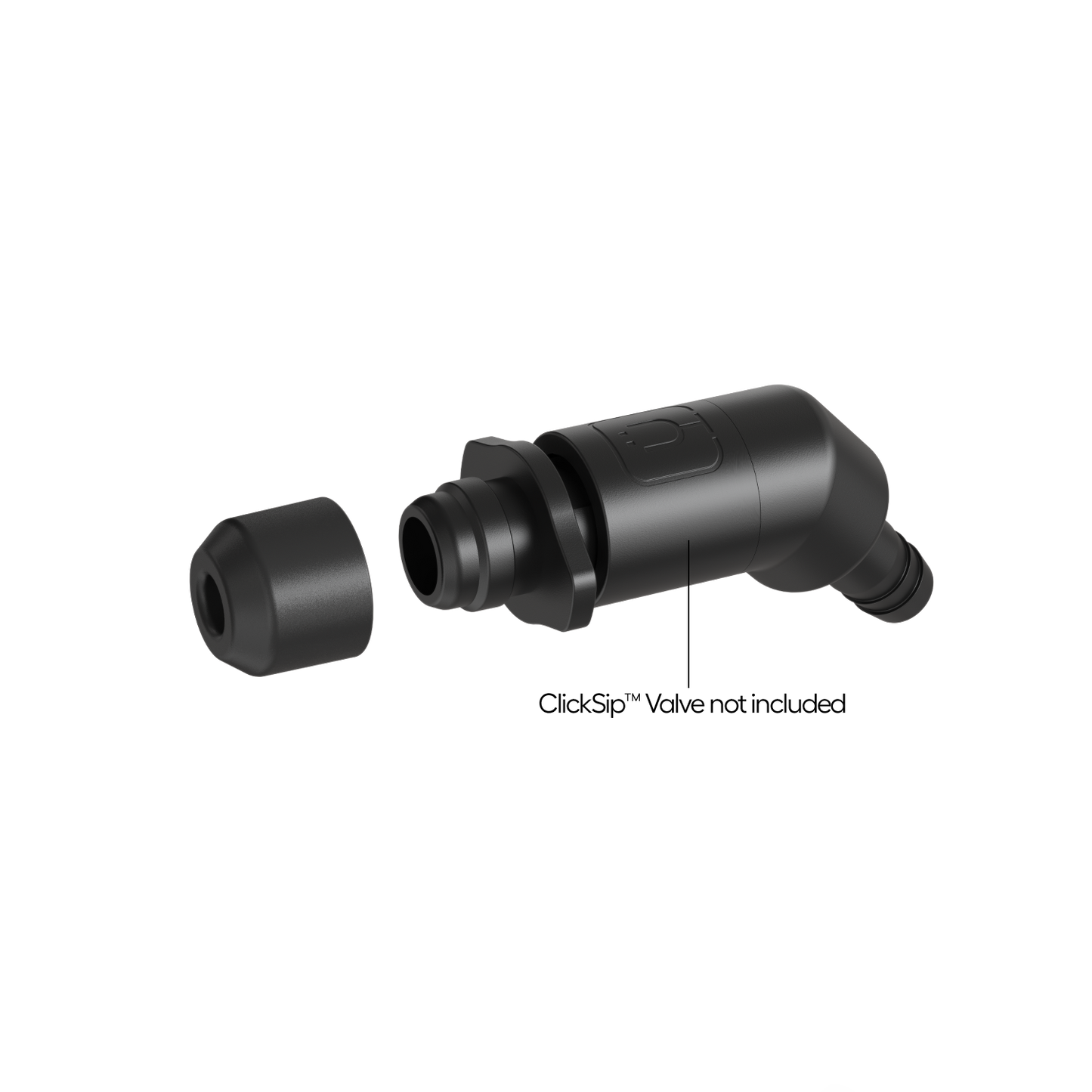 paragon-replacement-mouth-piece-p8 Paragon_Black_SipValve_2.png