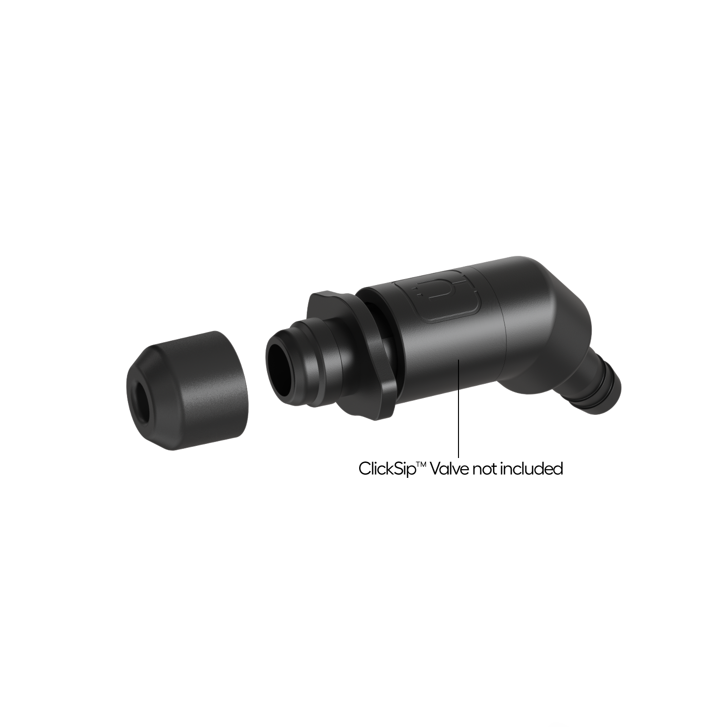 paragon-replacement-mouth-piece-p8 Paragon_Black_SipValve_2.png