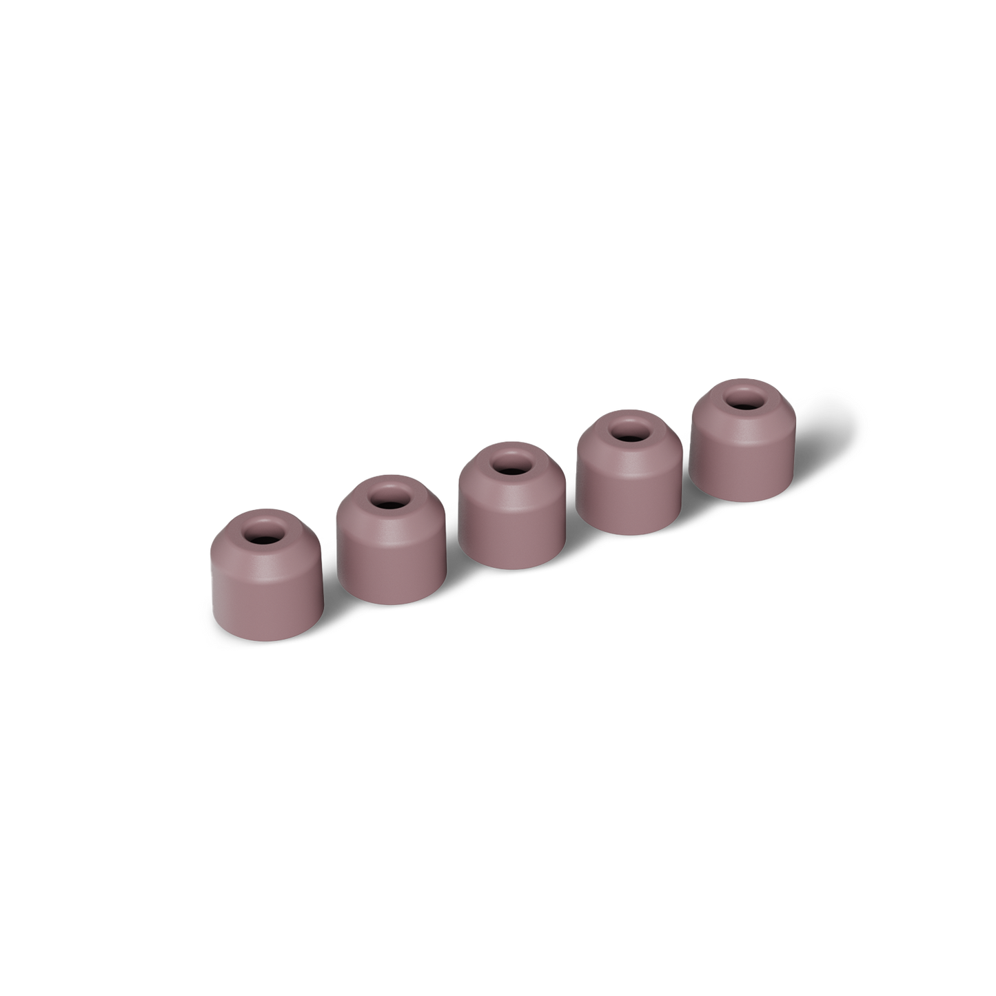 paragon-replacement-mouth-piece-p8 Paragon_RoseTaupe_SipValve_1.png