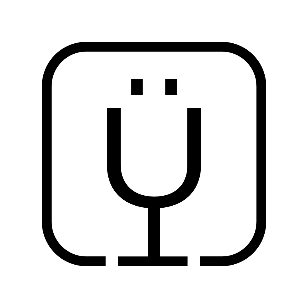 personalization-charge-e0 Peronalization_Umlaut_Icon_2efa0496-32b3-4f23-82f5-fee9e53d4b24.png
