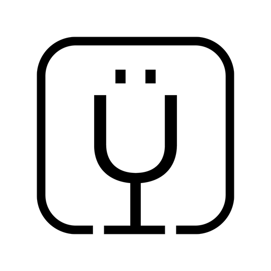 personalization-charge-e0 Peronalization_Umlaut_Icon_2efa0496-32b3-4f23-82f5-fee9e53d4b24.png