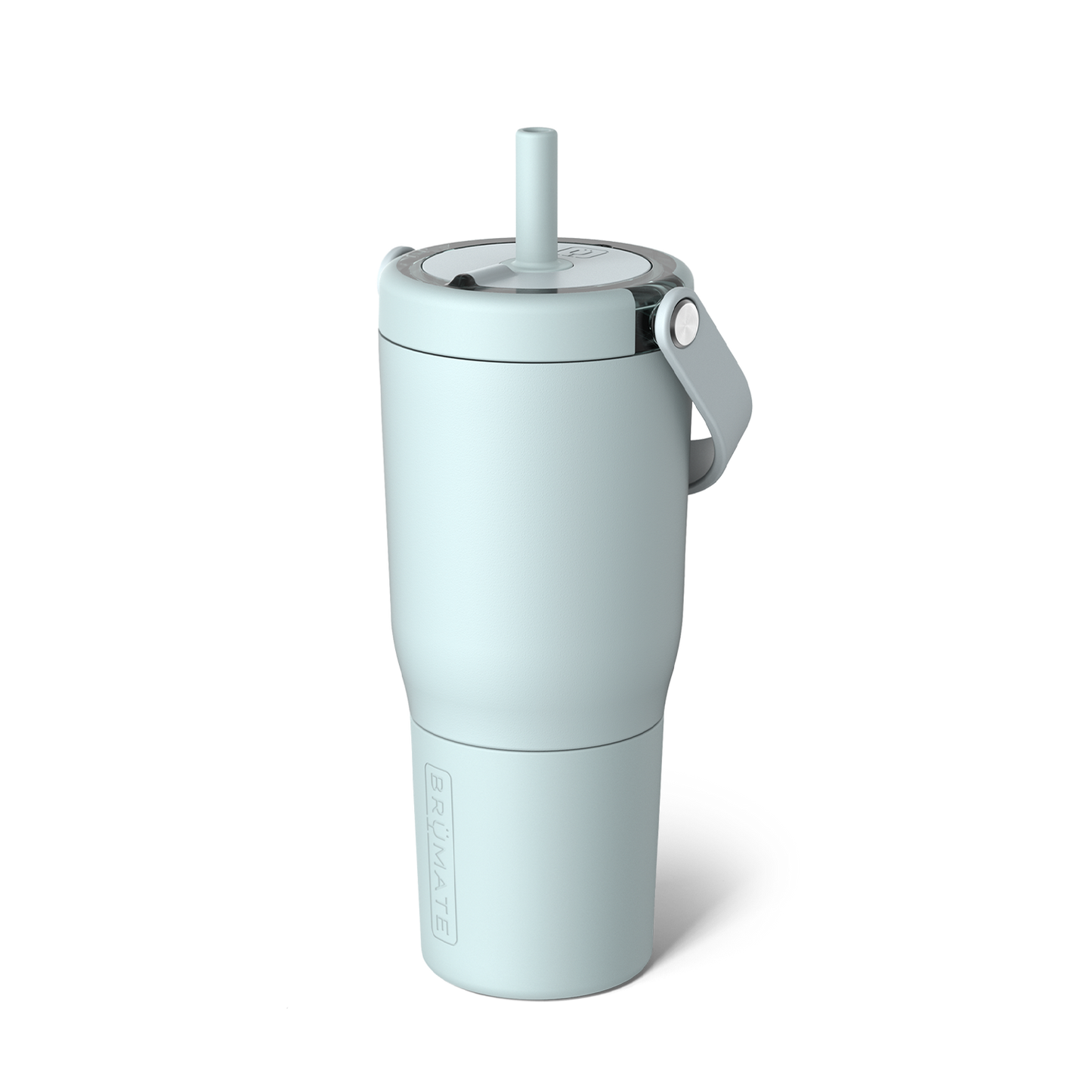 resa-25oz-l6 Resa-25-BlueAgave.png