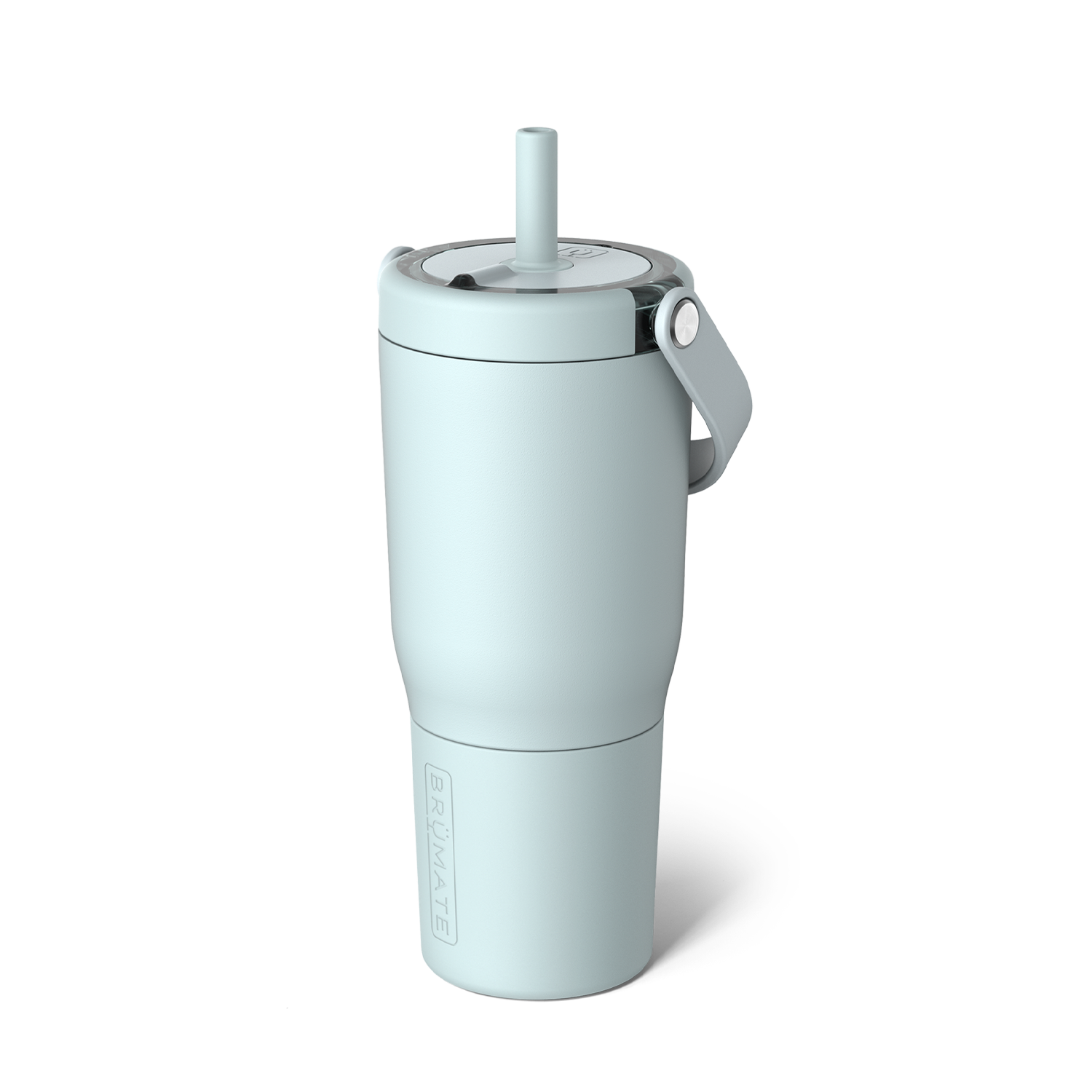resa-25oz-l6 Resa-25-BlueAgave.png