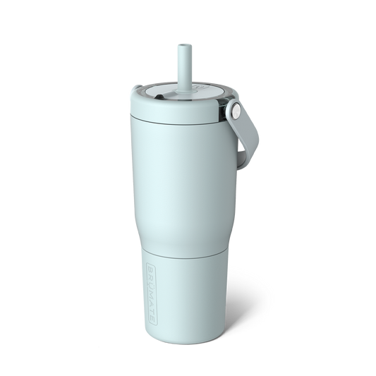 resa-25oz-l6 Resa-25-BlueAgave.png