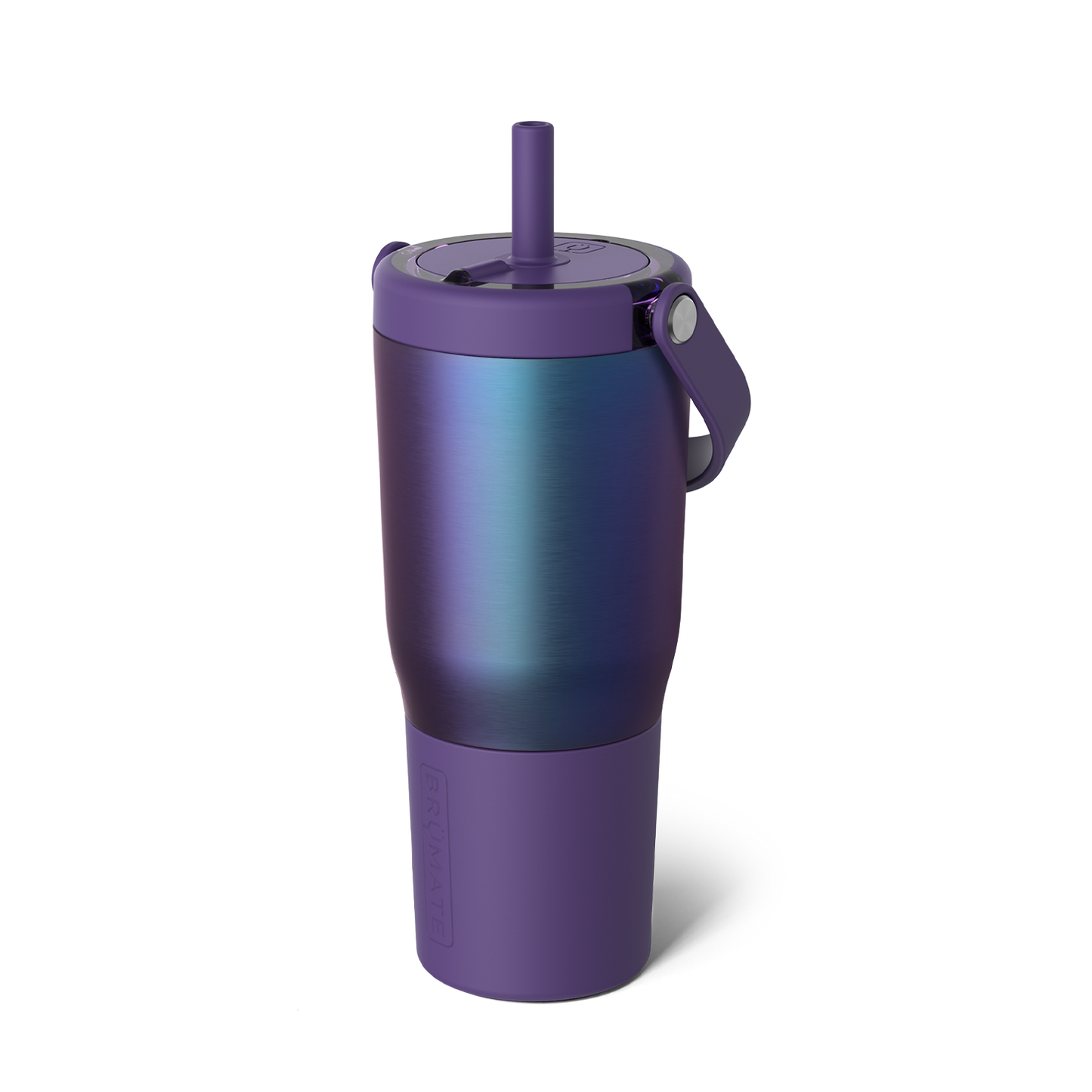 resa-25oz-l6 Resa-25-DarkAura.png