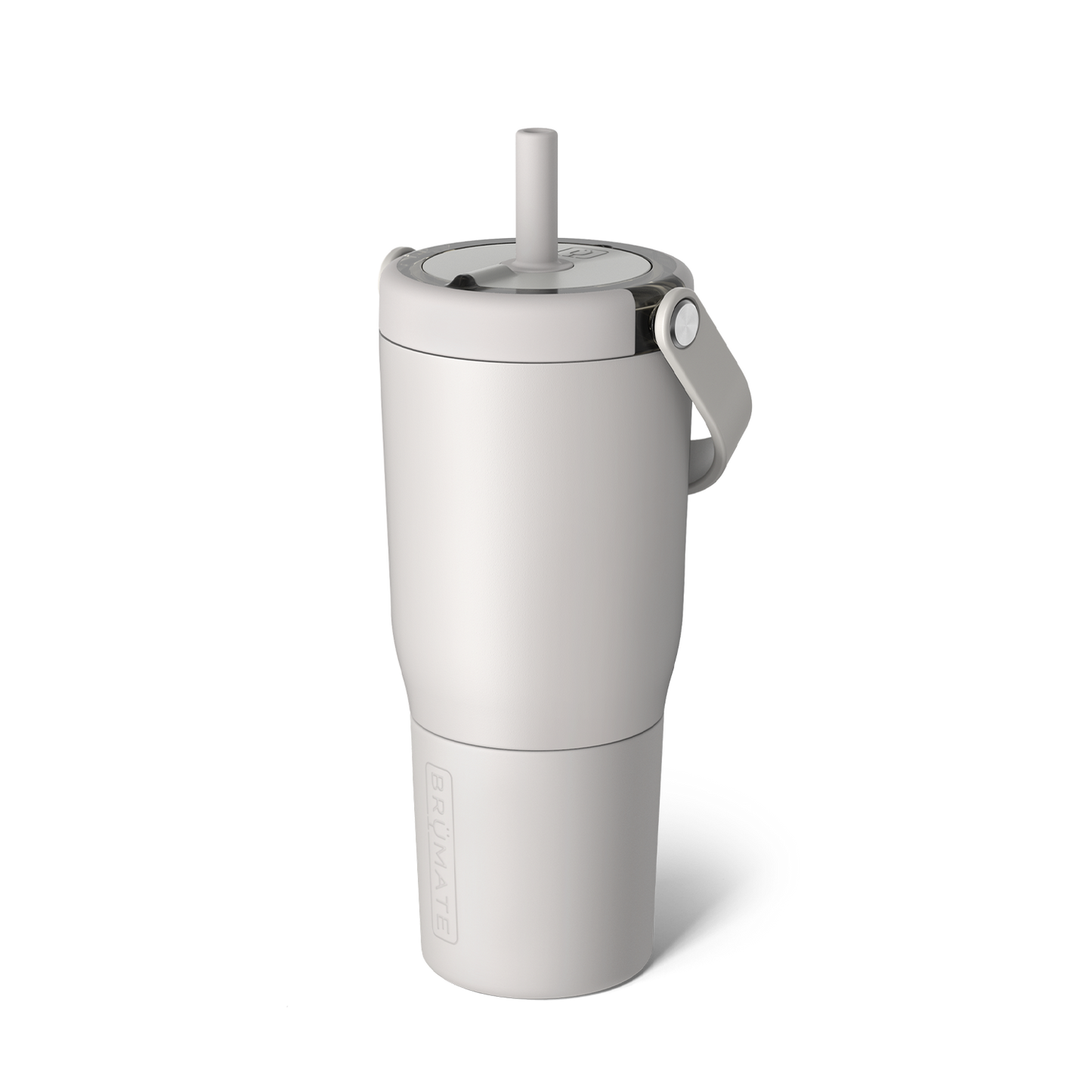 resa-25oz-l6 Resa-25-Dune.png