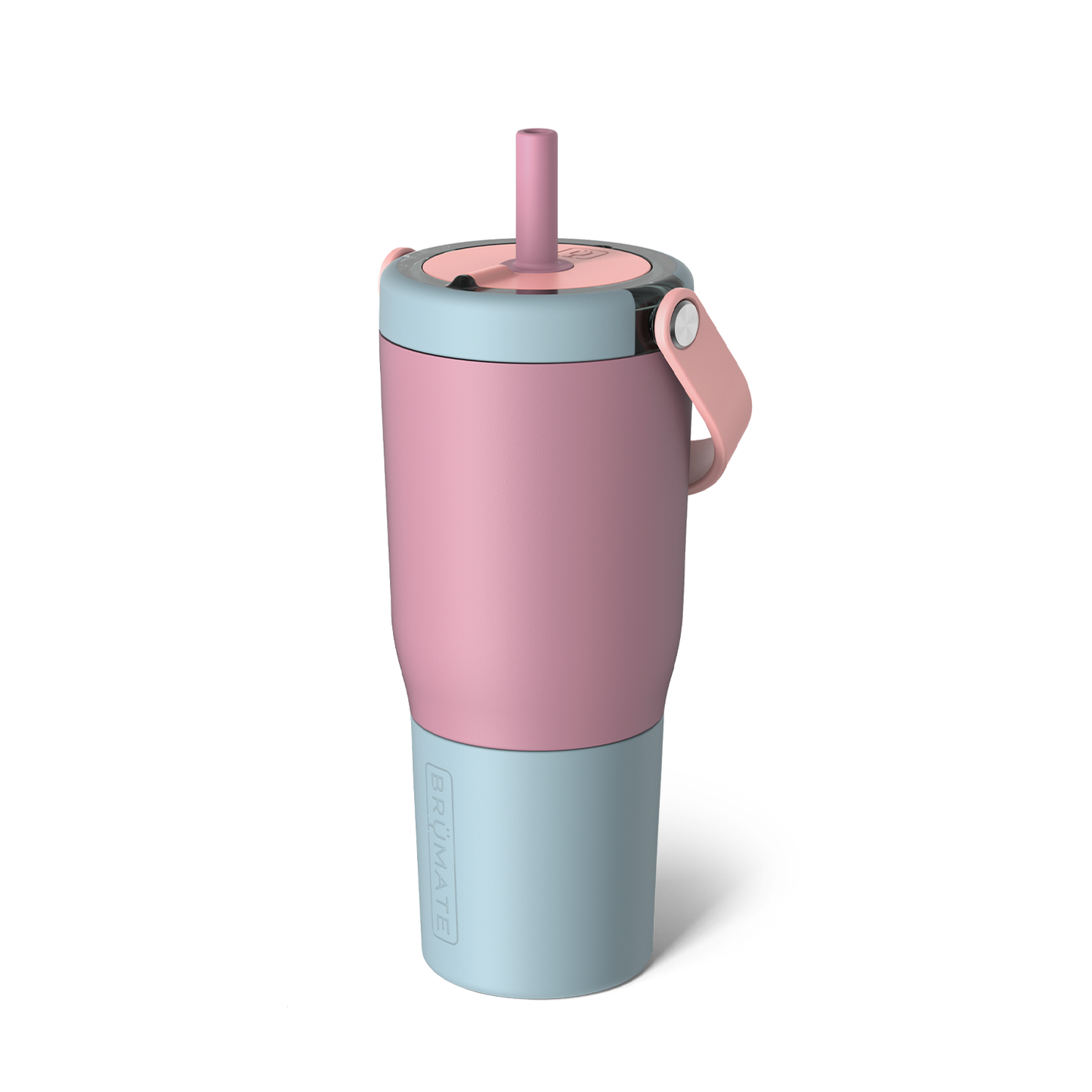 resa-25oz-l6 Resa-25-Eclipse.png
