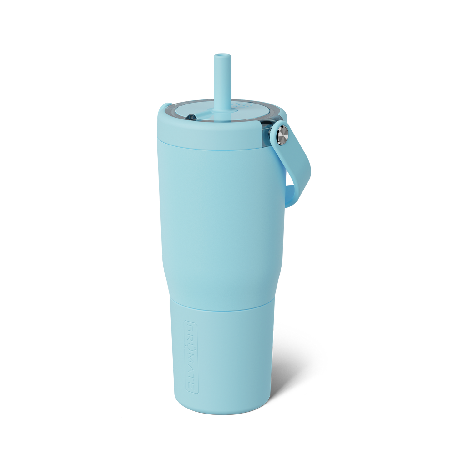 resa-25oz-l6 Resa-25-Glacier.png