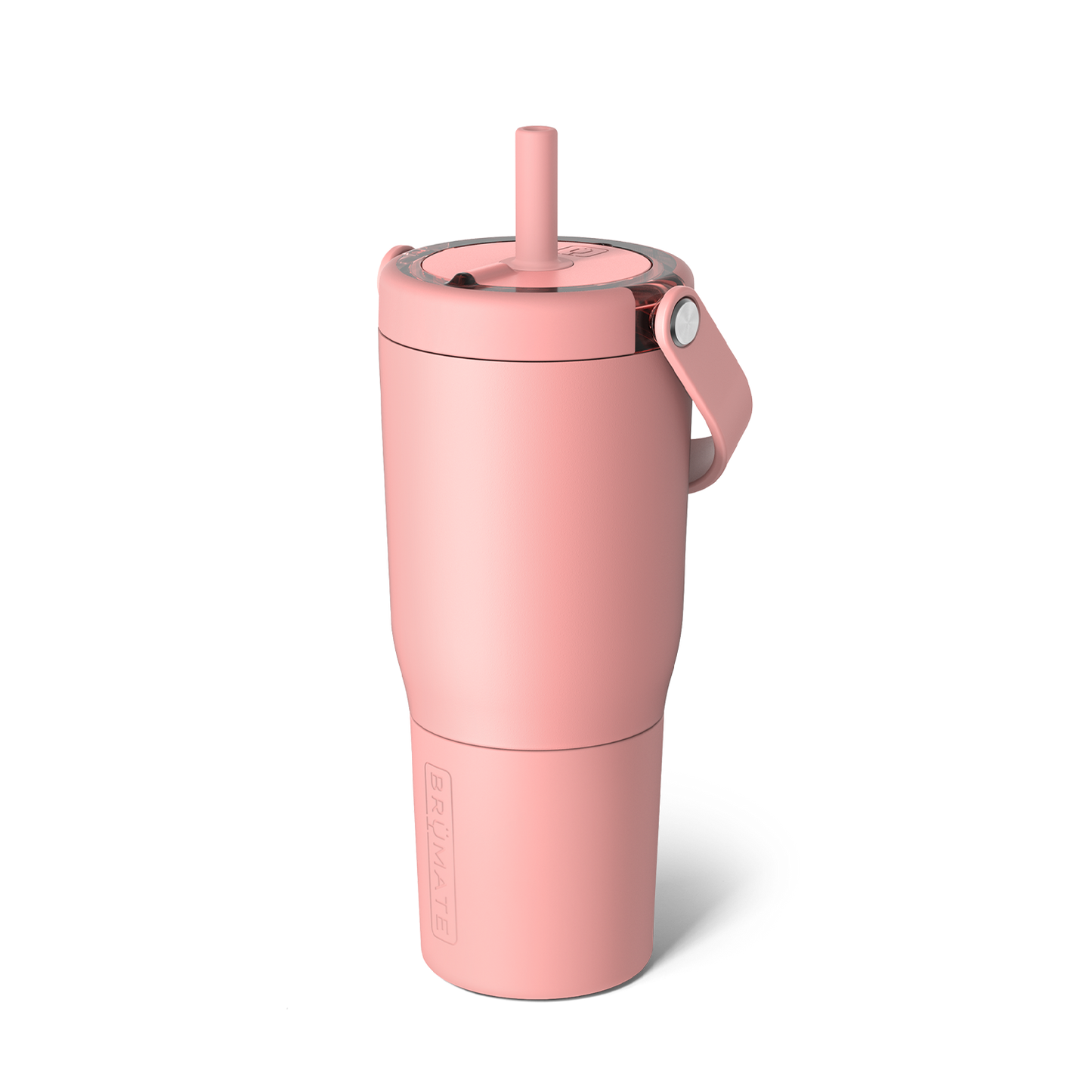 resa-25oz-l6 Resa-25-Guava.png