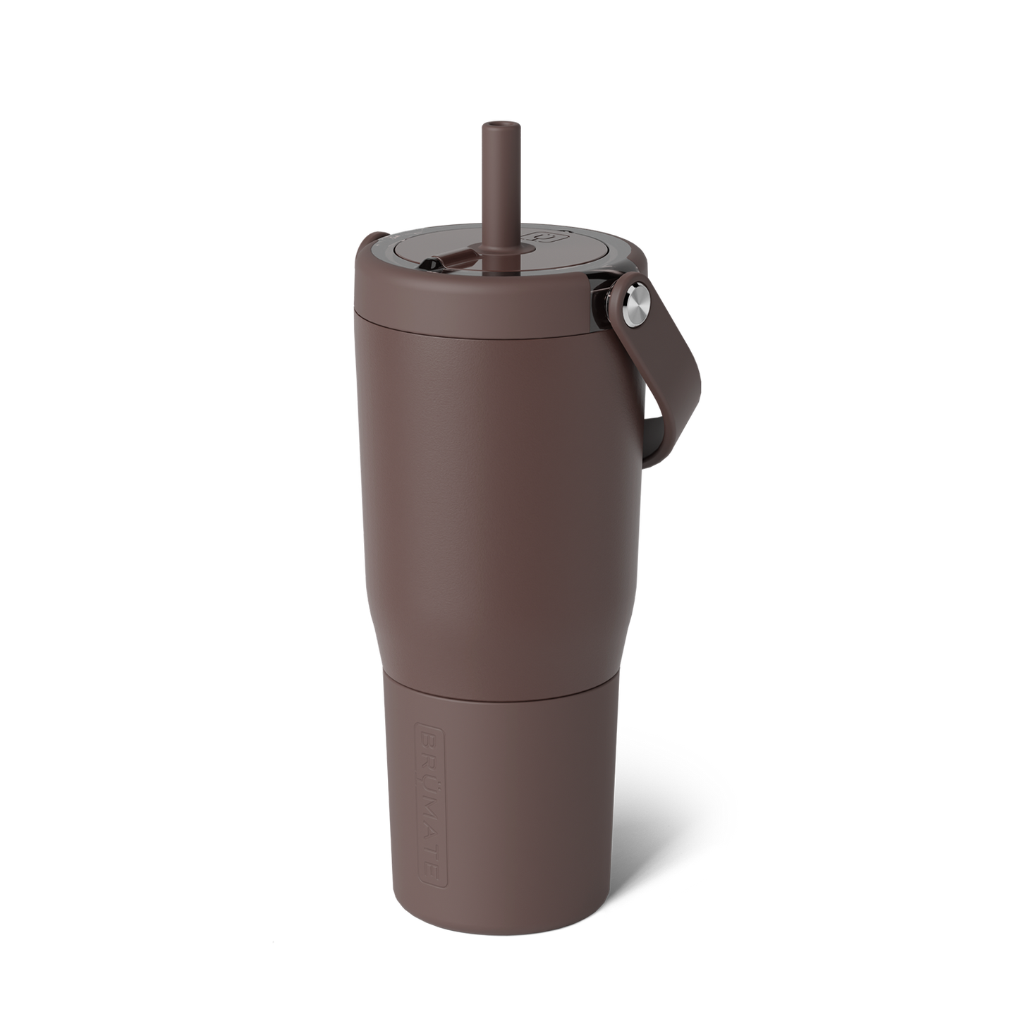 resa-25oz-l6 Resa-25-Java.png