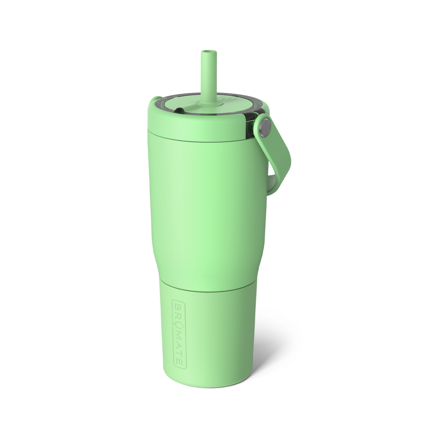 resa-25oz-l6 Resa-25-Kiwi_8053efd3-b2dd-4ad3-8f0d-cb006924652f.png