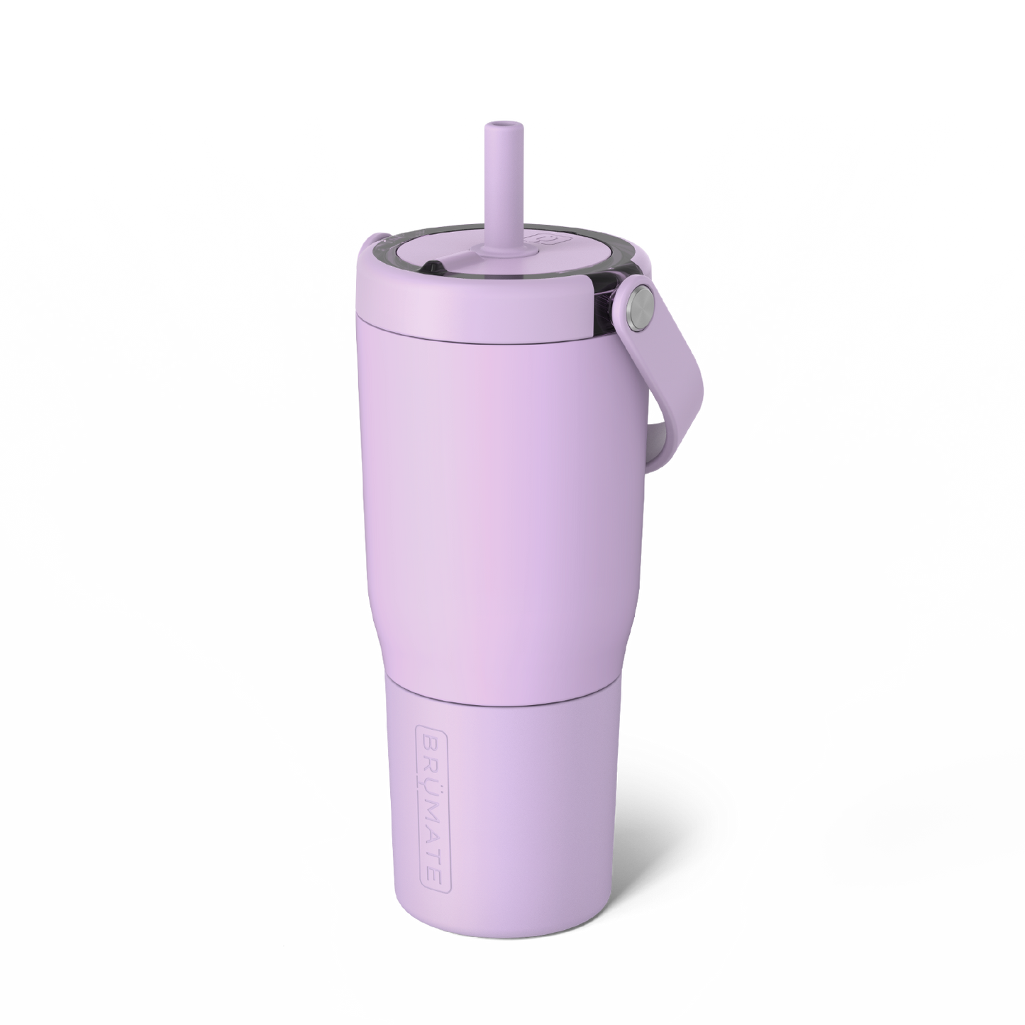 resa-25oz-l6 Resa-25-Lavender.png