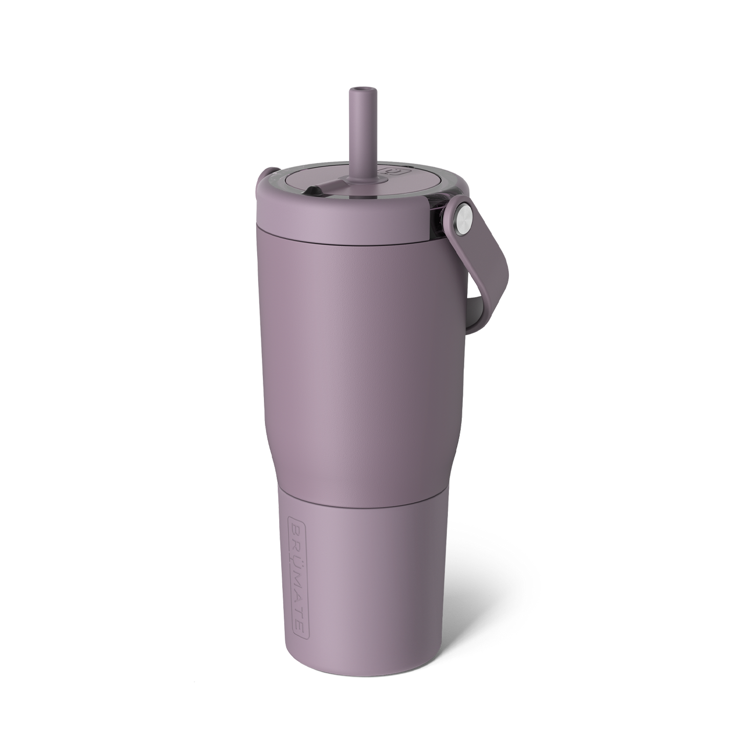 resa-25oz-l6 Resa-25-LilacDusk.png