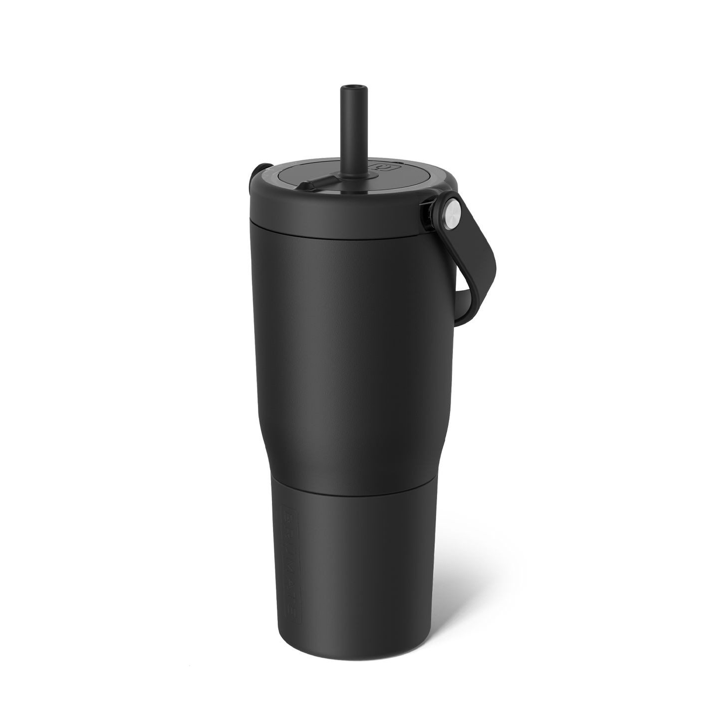 resa-25oz-l6 Resa-25-MatteBlack.png