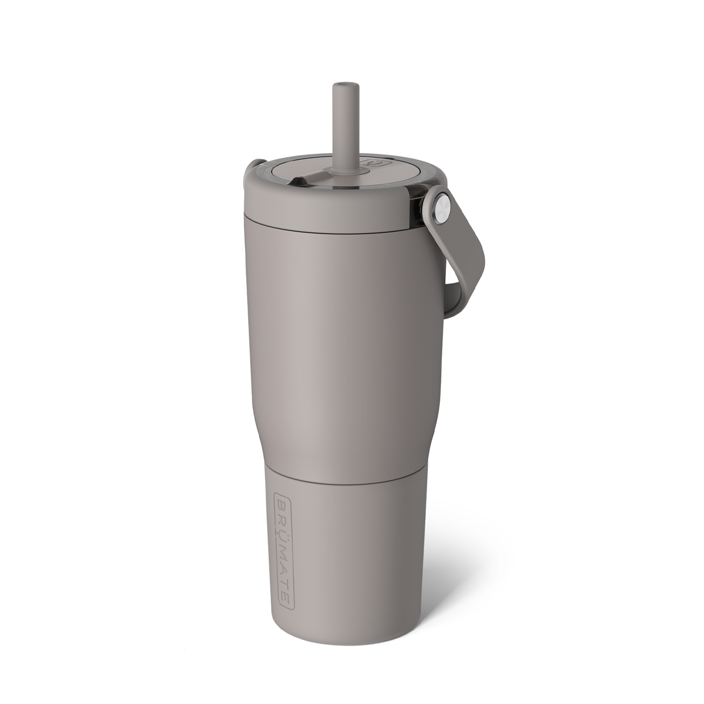 resa-25oz-l6 Resa-25-Mocha.png