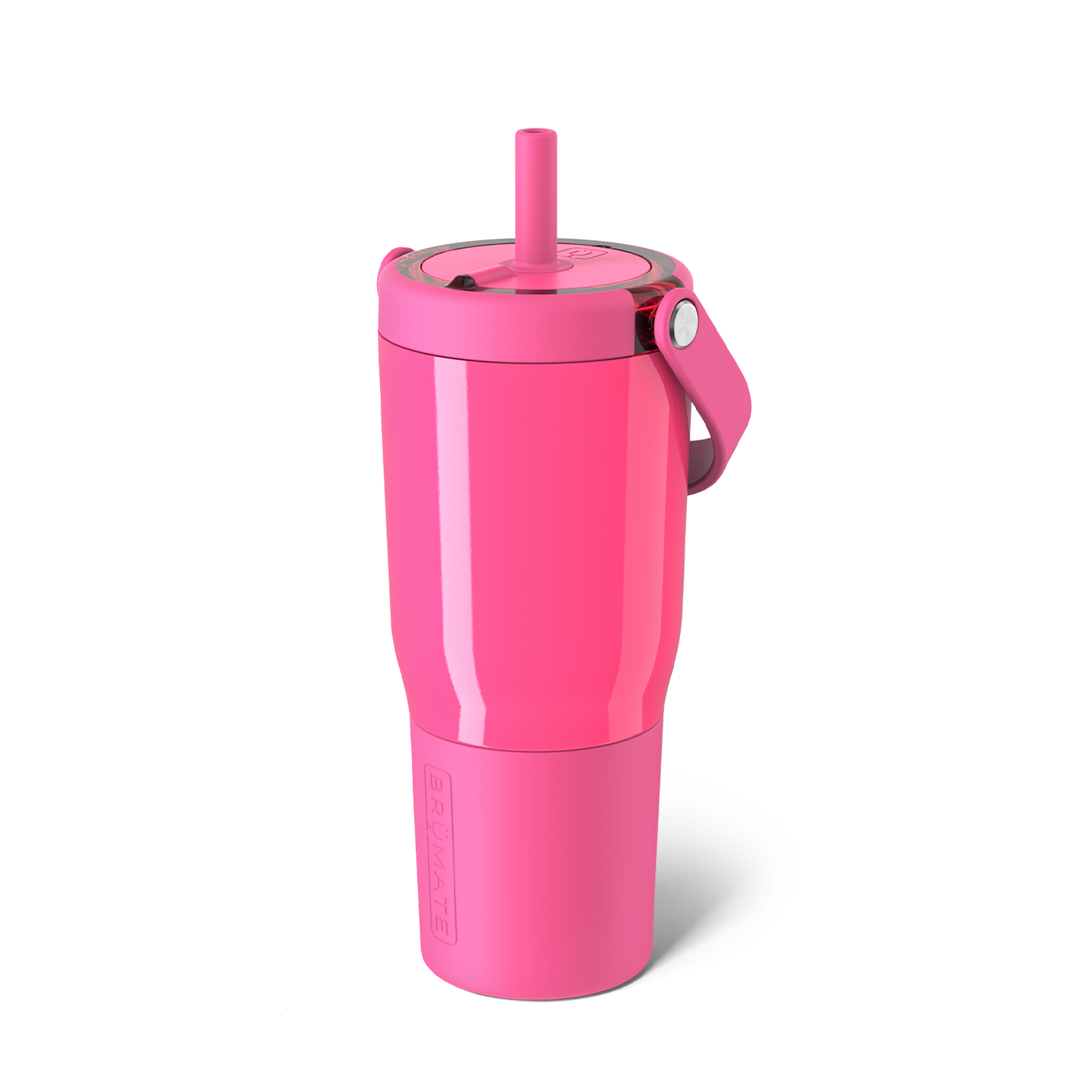 resa-25oz-l6 Resa-25-NeonPink.png